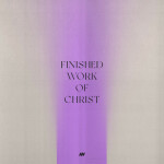 Finished Work of Christ
