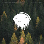 Spirit of the Forest, album by Antarctic Wastelands