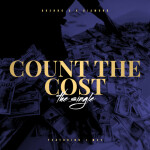 Count The Cost, album by Brenno