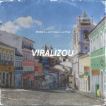 Viralizou, album by Brenno