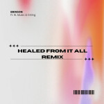 Healed from It All (Remix)