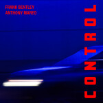Control, album by Anthony Mareo