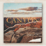 CANYON