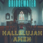 Hallelujah Amen, album by Bridgewater