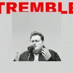 Tremble (Song Session), альбом Jordan Smith