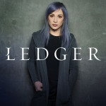 LEDGER EP, album by LEDGER