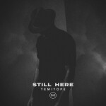 STILL HERE, album by Temitope