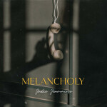 Melancholy