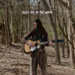 Meet Me in the Woods, album by Madison Hughes