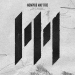 Only Human (feat. AJ Channer), альбом Memphis May Fire
