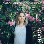 Elämään, album by G-Powered, Worship Front