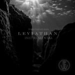 Leviathan (Instrumental), album by When Forever Ends