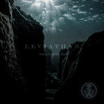 Leviathan, album by When Forever Ends