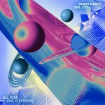 All Star (Owl City Remix), album by Owl City