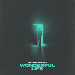 Wonderful Life, album by Matthew West
