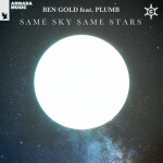 Same Sky Same Stars, album by Plumb