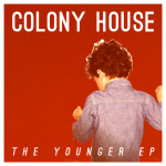The Younger EP