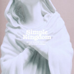 Simple Kingdom (with Cody Carnes) [Live], альбом Bryan & Katie Torwalt, Cody Carnes