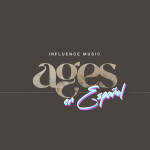 Ages En Español, album by Influence Music