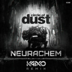 Neurachem (Kaixo Remix)