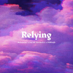 Relying, album by IMRSQD