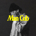 Man Cub, album by Sajan Nauriyal, Sansone