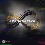 Everlasting, album by New Creation Worship