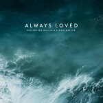 Always Loved, album by Simon Wester