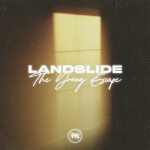 Landslide, album by The Young Escape
