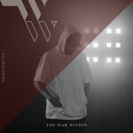 Where Were You?, album by The War Within