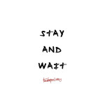 Stay and Wait