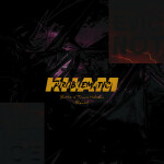 PROBLEMATIC (Remix) [feat. Travis Hobson], альбом Kham, Battz