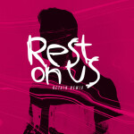 Rest On Us - Retain Remix, album by Retain