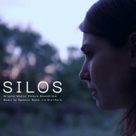 SILOS (Original Motion Picture Soundtrack)