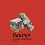 RANSOM