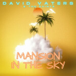 Mansion in the Sky (Remastered), альбом David Vaters