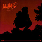 Awake 2.0, album by L. Dejuan