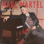 My Way, Vol. 2 (Acoustic Sessions)