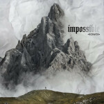 Impossible, album by Konata Small