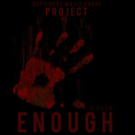 Enough, album by 1k Pson