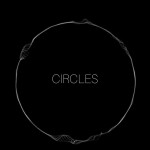 Circles