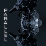 Parallel, album by Shiwan