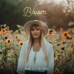 Bloom, альбом Marci Coleman