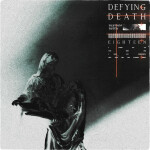 Eighteen, альбом Defying Death