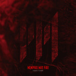 Your Turn, album by Memphis May Fire