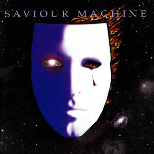 Saviour Machine, альбом Saviour Machine
