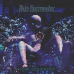 The Wounded, album by This Surrender
