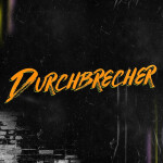 Durchbrecher, album by Christopher Epp