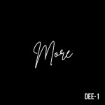 More, альбом Dee-1