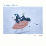 Sun Song, album by Wilder Adkins